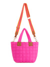 Ezra Mini Tote