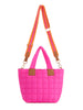Ezra Mini Tote