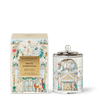 White Christmas Candle 13.4oz
