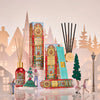 Night Before Christmas Diffuser 8.4oz