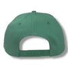 Links Green Halifax Snapback