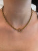 Monti Chain