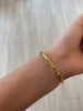 Bamboo Cuff