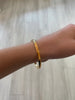 Classic Cuff Bangle