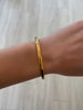 Classic Cuff Bangle