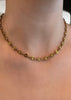 Mariner Link Chain
