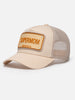 Supermom Rubber Cap