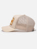 Supermom Rubber Cap