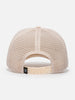 Supermom Rubber Cap
