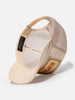 Supermom Rubber Cap