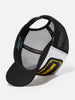 Awesome Dad Rubber Cap