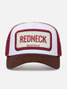 Redneck Rubber Cap