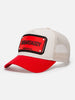 Sugar Daddy Rubber Cap