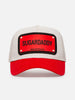 Sugar Daddy Rubber Cap