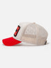 Sugar Daddy Rubber Cap