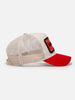 Sugar Daddy Rubber Cap