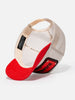 Sugar Daddy Rubber Cap