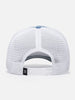Jet Setter Rubber Cap