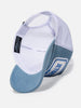 Jet Setter Rubber Cap