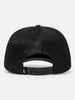 Badass Rubber Cap