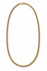 Jules Chain