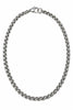 Jules Chain