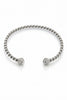 Milano Halo Bangle