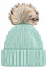 Mint Toque