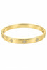 Fleur Cuff