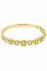 Bouquet Cuff