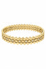 Zigzag Cuff