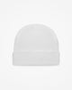Legends Live Forever Rubber Beanie