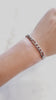 The Lorenzo Chain Bracelet