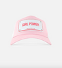 Girl Power