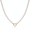 Kate Pearl Chain