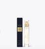 Arabian Nights Eau de Parfum 14mL