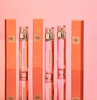 Sunsets in Capri Eau de Parfum 14mL