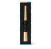Rechargeable Candle Lighter