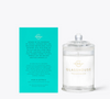 Lost in Amalfi Candle 2.1oz