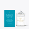 Midnight in Milan Candle 2.1oz