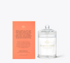 Sunsets in Capri Candle 2.1oz
