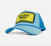 Diet Stars Monday - Rubber Cap