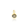 Mini Mystic Eye Charm