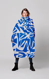 Timo Kuilder Poncho