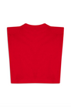 Red Phoenix T-Shirt