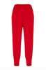 Red Phoenix Pants
