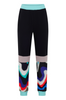 Cameron Sweatpant