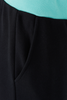 Cameron Sweatpant