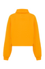 Cleo Zip Sweater