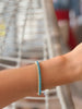 Rope Beach Bracelet